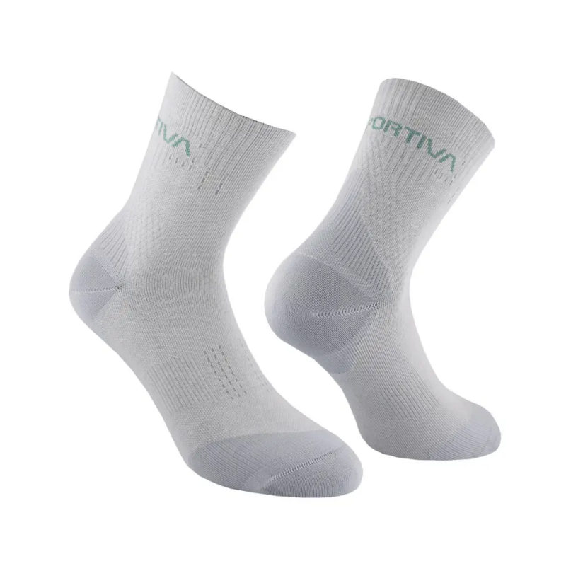 Socken La Sportiva Sprint