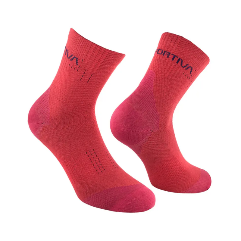 Socken La Sportiva Sprint