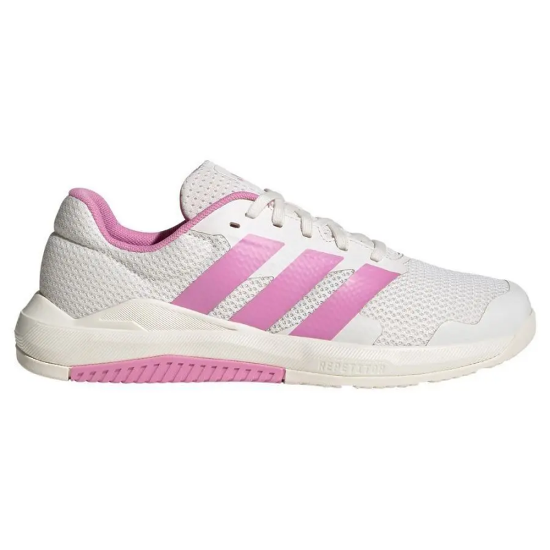 Cross-Trainingsschuhe für Damen adidas Dropset Base