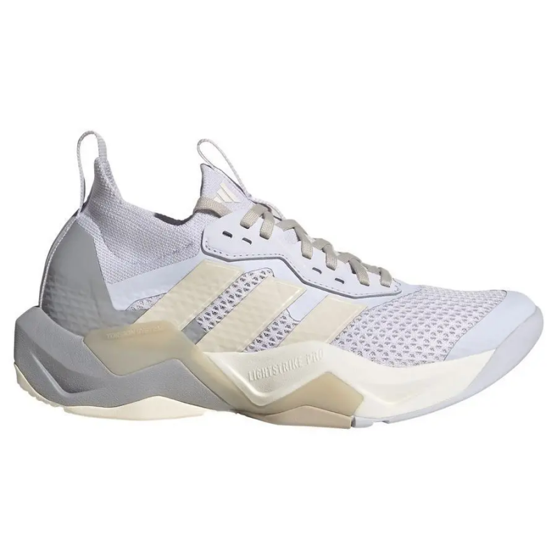 Cross-Trainingsschuhe für Damen adidas Rapidmove ADV 2
