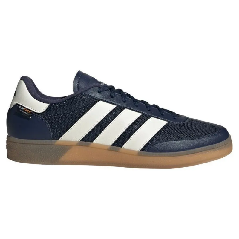 Cross-Trainingsschuhe adidas Training Spezial