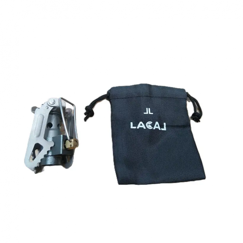 Gaskocher Lacal XXS