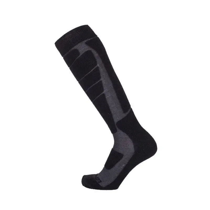 Socken LCF Outdoor Elbrouz
