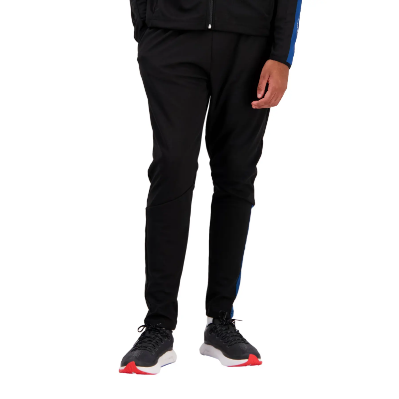 Jogginghose Le Coq Sportif Essentiel Sport N°1