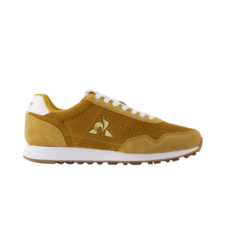 Kinderschuhe Le Coq Sportif Astra_2Esh