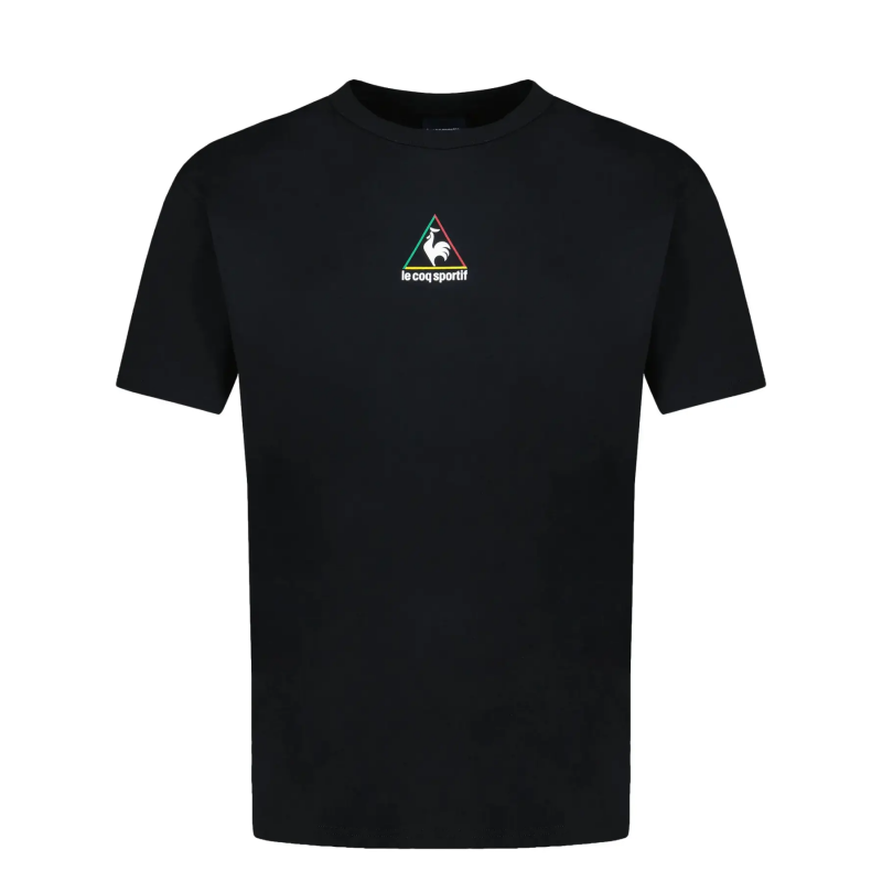 Trikot Le Coq Sportif Vdn Relax N°1