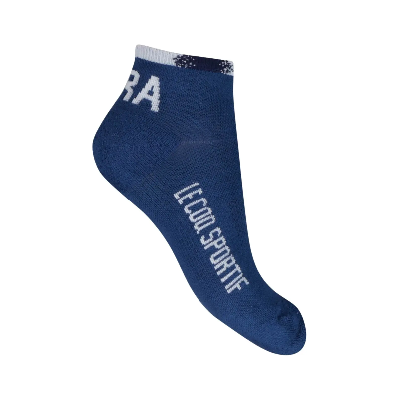 Socken niedrig Le Coq Sportif Training N° 1