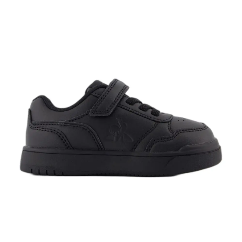 Sneaker Court Breaker Baby Junge Le Coq Sportif LCS