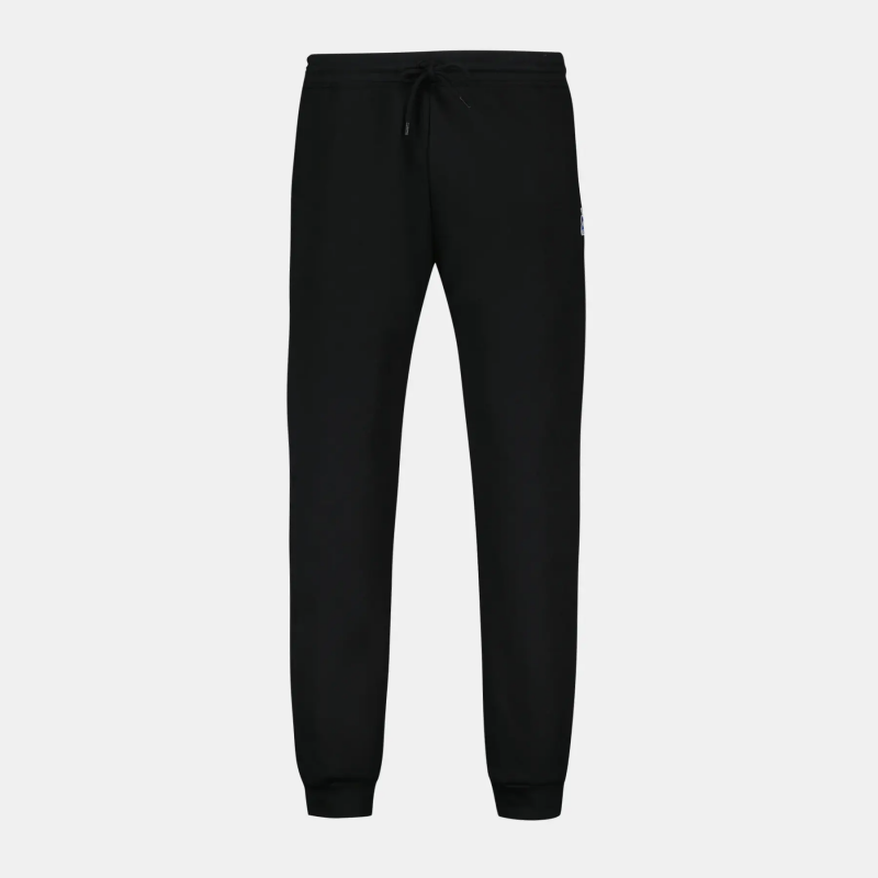 Weite Jogginghose Le Coq Sportif Essentiel N°2