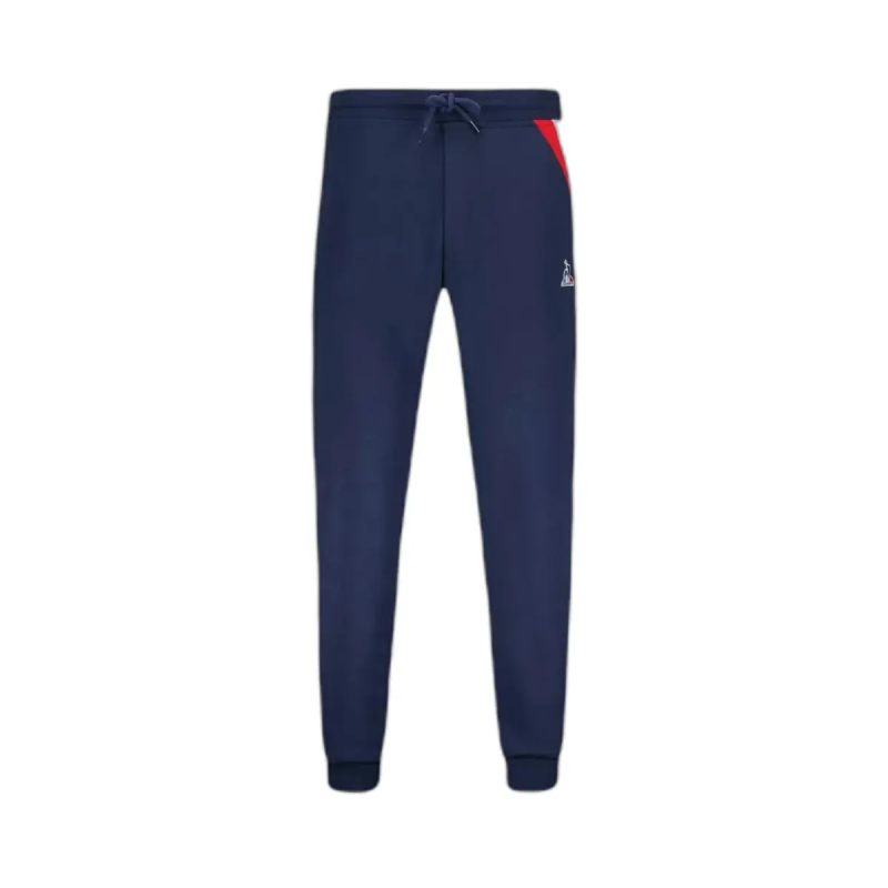 Reguläre Jogginghose Le Coq Sportif Tri N°2