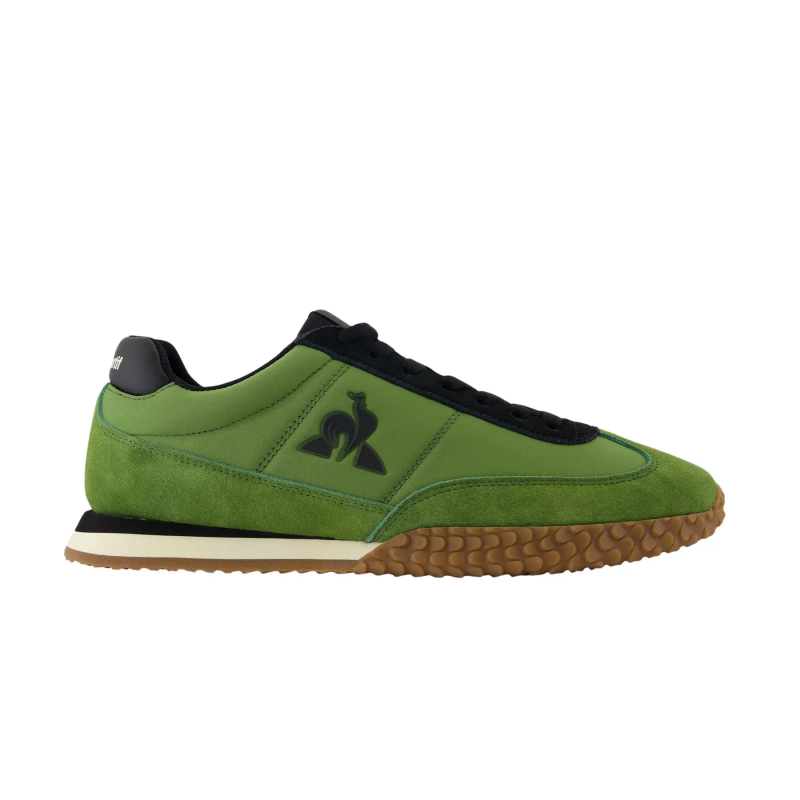 Baskets Le Coq Sportif Veloce