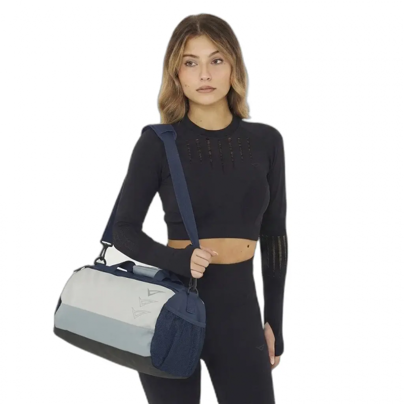 Sporttasche Legea Compact