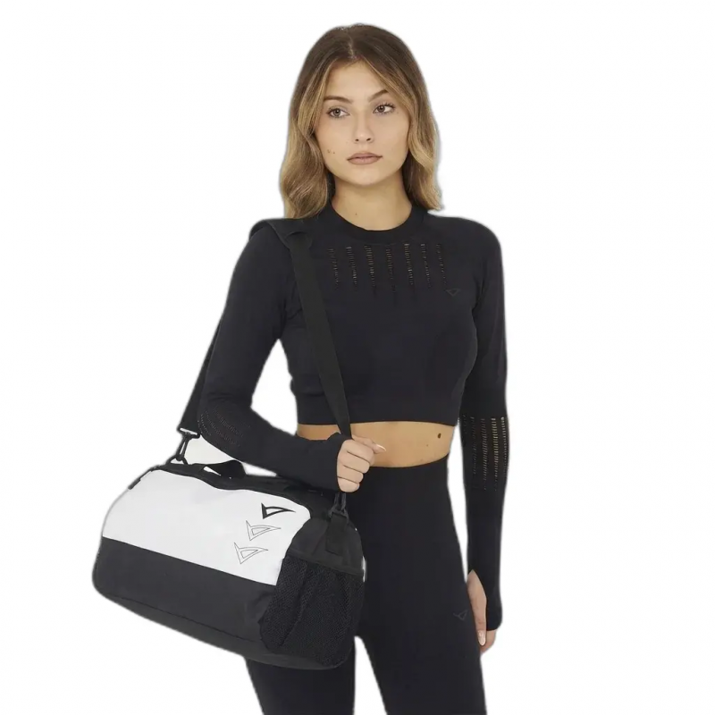 Sporttasche Legea Compact