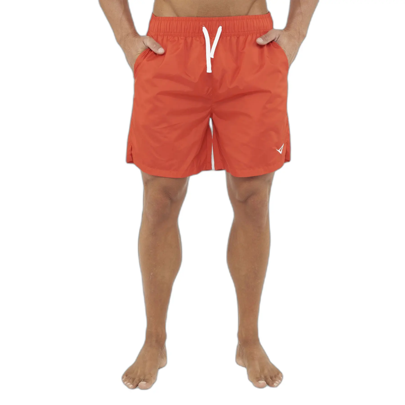 Badehose Legea C-Regular