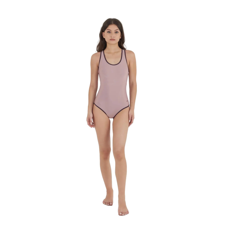 Badeanzug, Damen Legea Bryanna