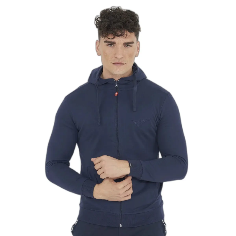 Kapuzensweatshirt Legea Maya