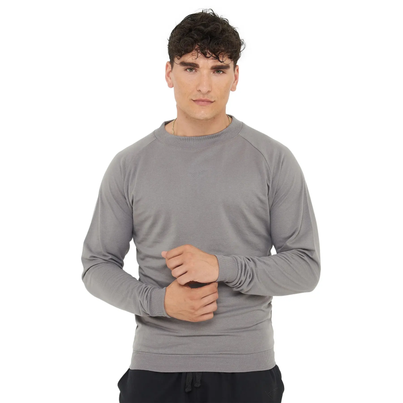 Sweatshirt aus Baumwolle Legea Gorn