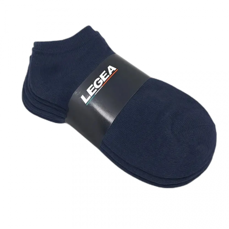 Socken Legea Ghost (x5)