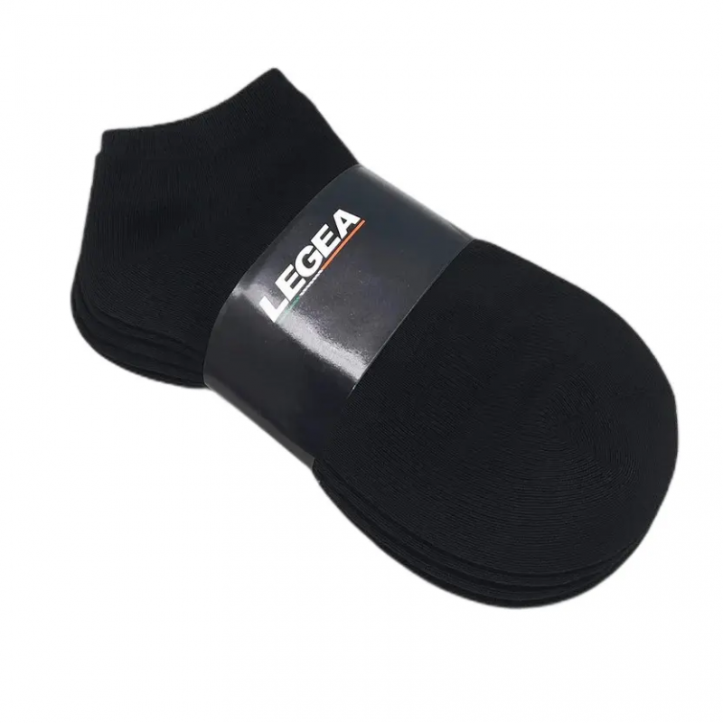 Socken Legea Ghost (x5)