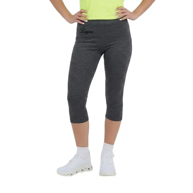 3/4 Leggings Damen Legea Barika