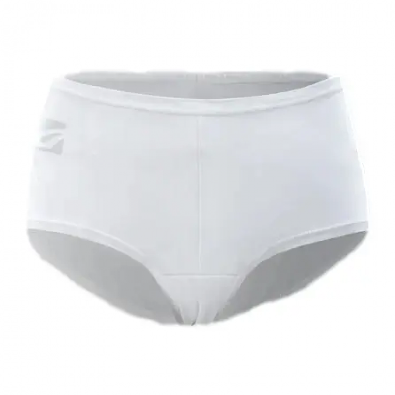 Höschen für Damen Legea