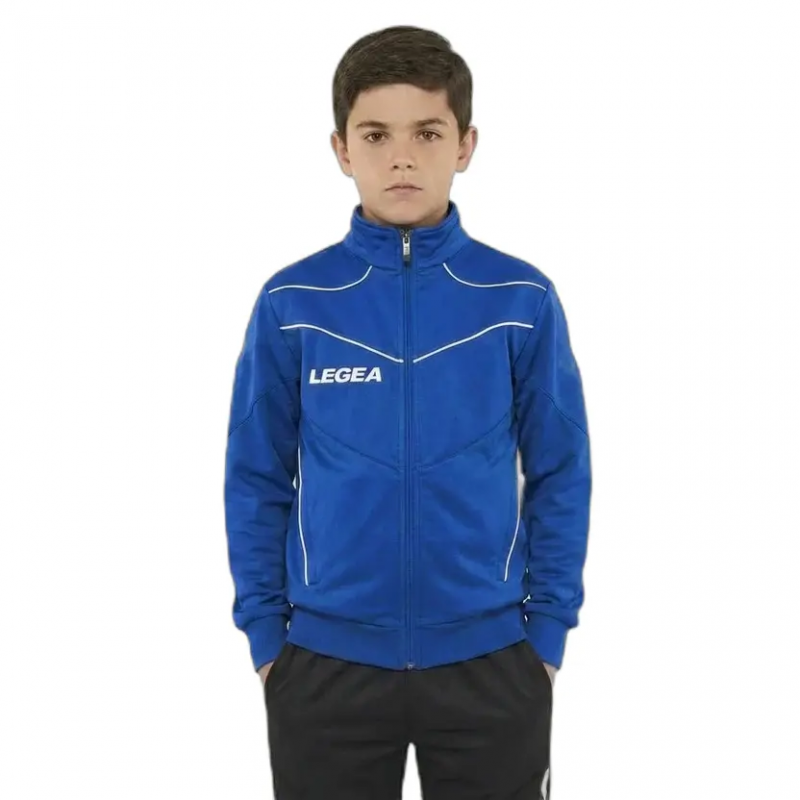 Trainingsjacke Legea Texas