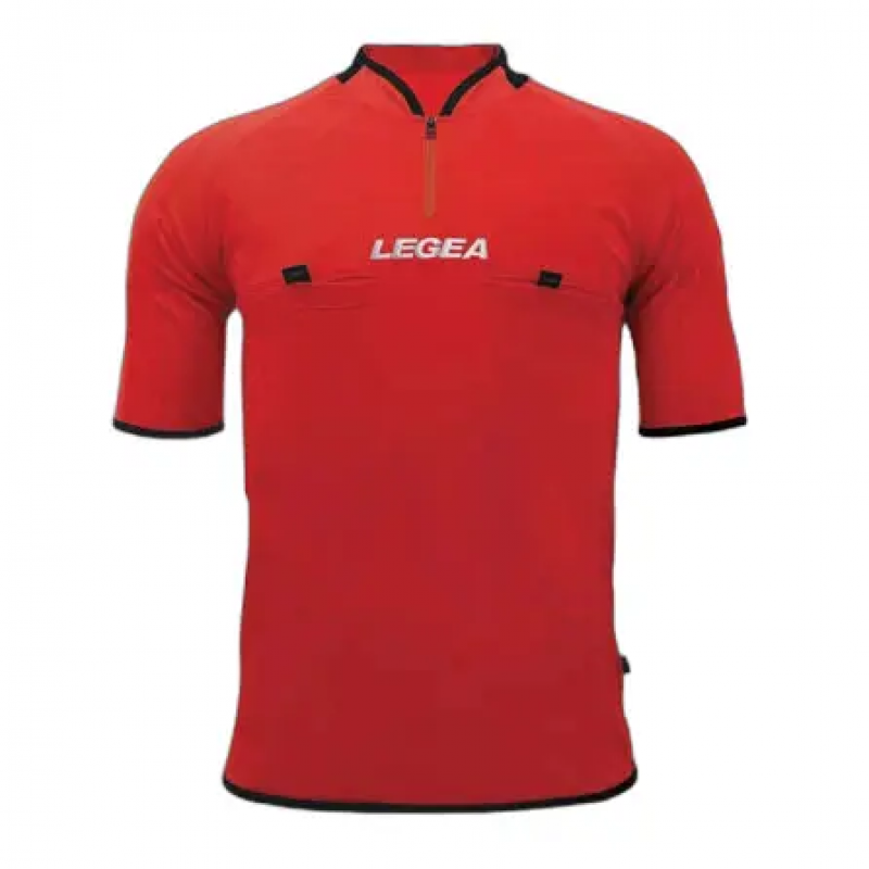 Schiedsrichter-Trikot Legea Drive