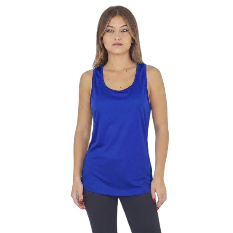 Damen-Top Legea Tanissa