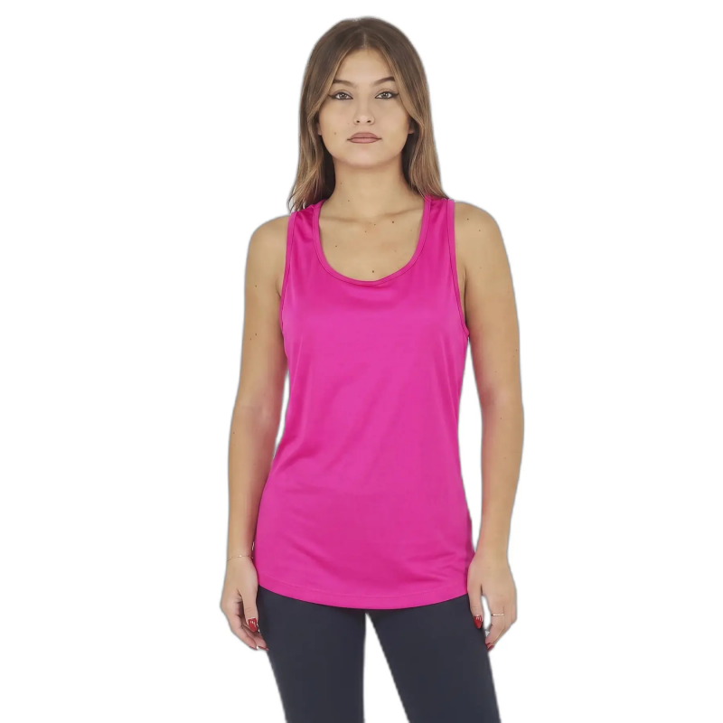 Damen-Top Legea Tanissa