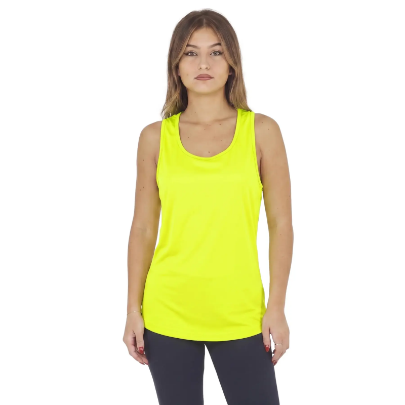 Damen-Top Legea Tanissa