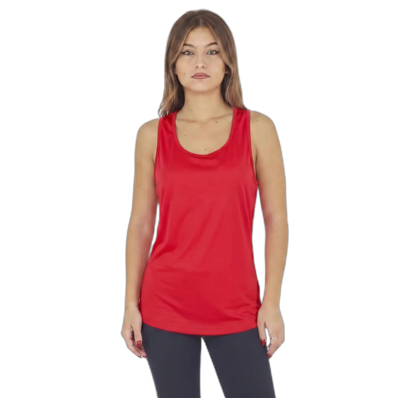 Damen-Top Legea Tanissa