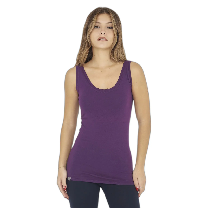 Damen-Top Legea Raita