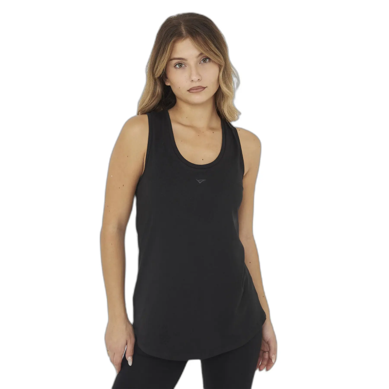 Damen-Top Legea Mimas