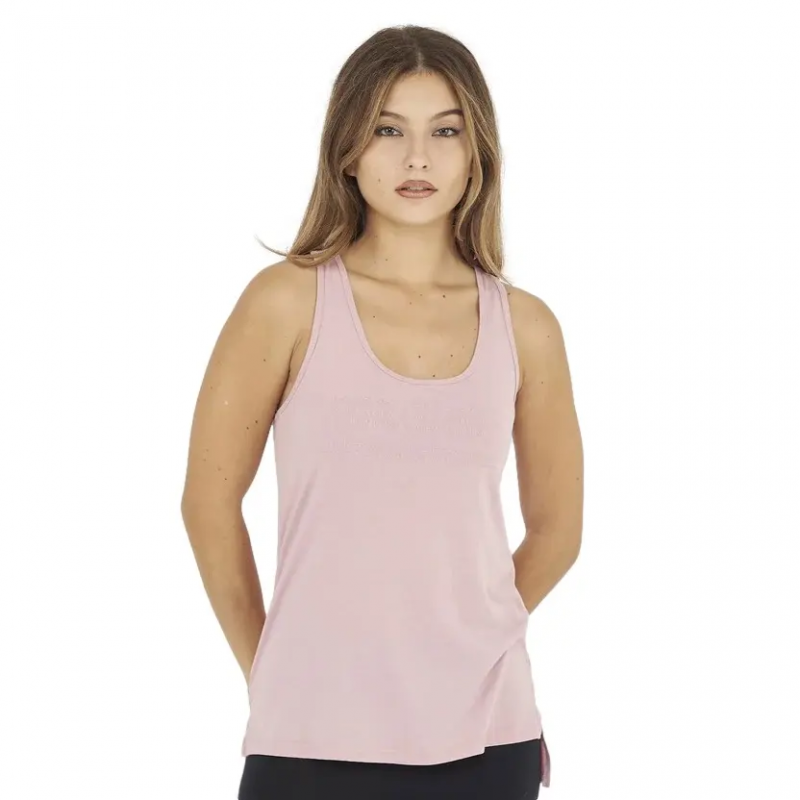 Damen-Top Legea Titano