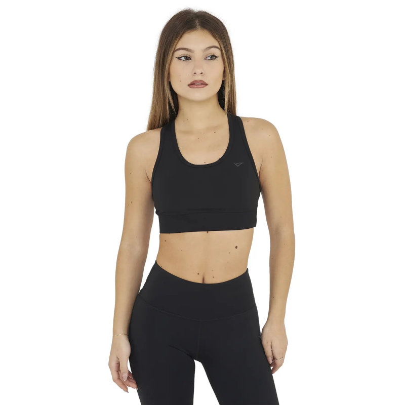 Damen-Sport-BH Legea Febe