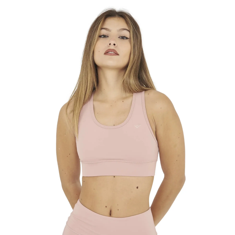 Damen-Sport-BH Legea Febe