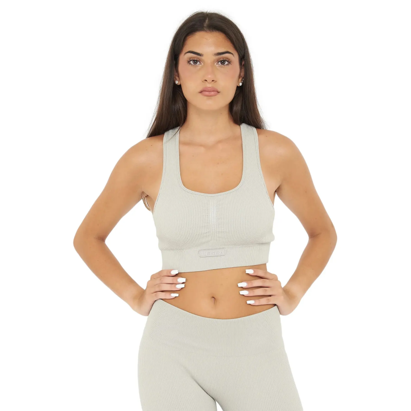 Damen-Sport-BH Legea Iconic