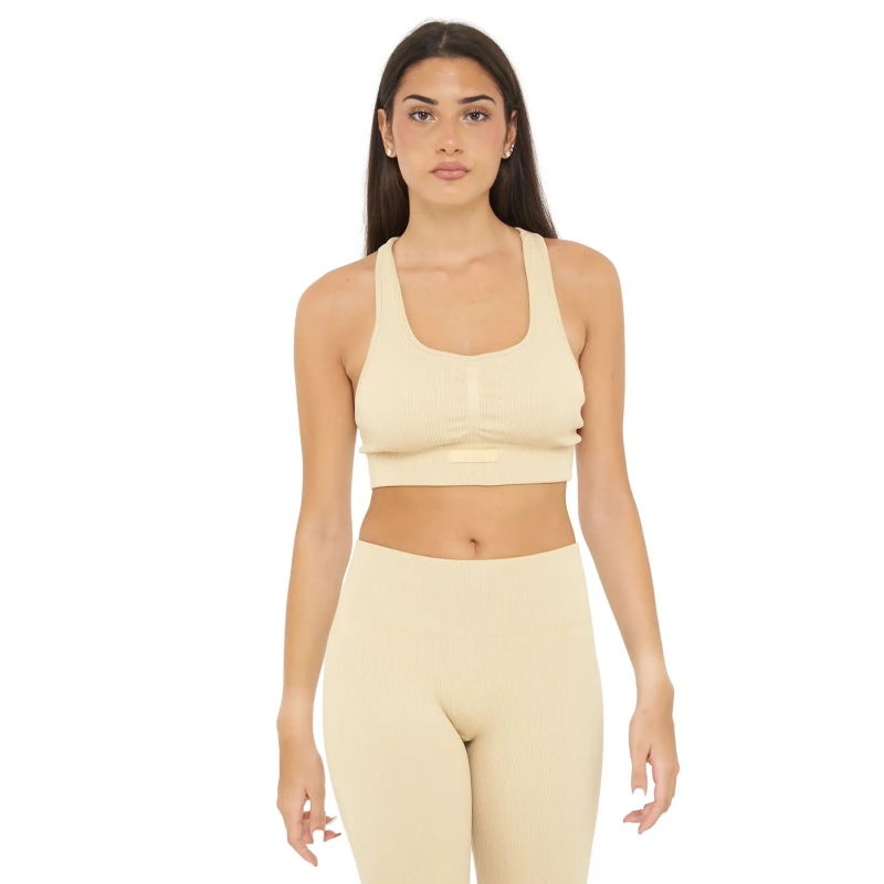 Damen-Sport-BH Legea Iconic