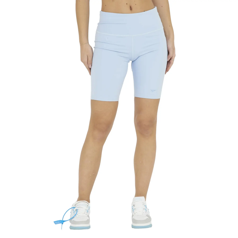 Damen Tights Legea Antea