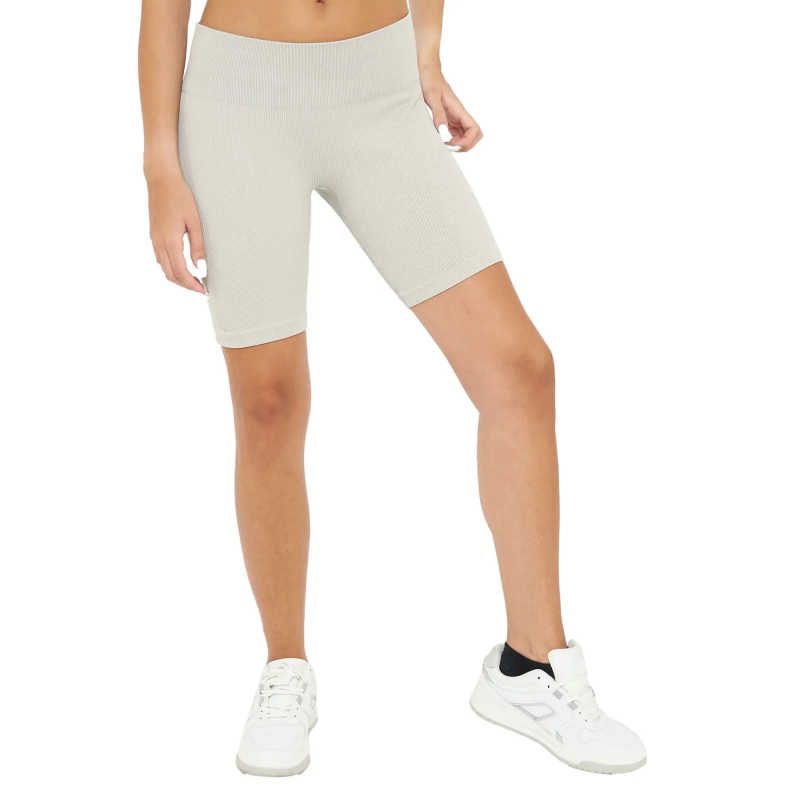 Damen Tights Legea Ride