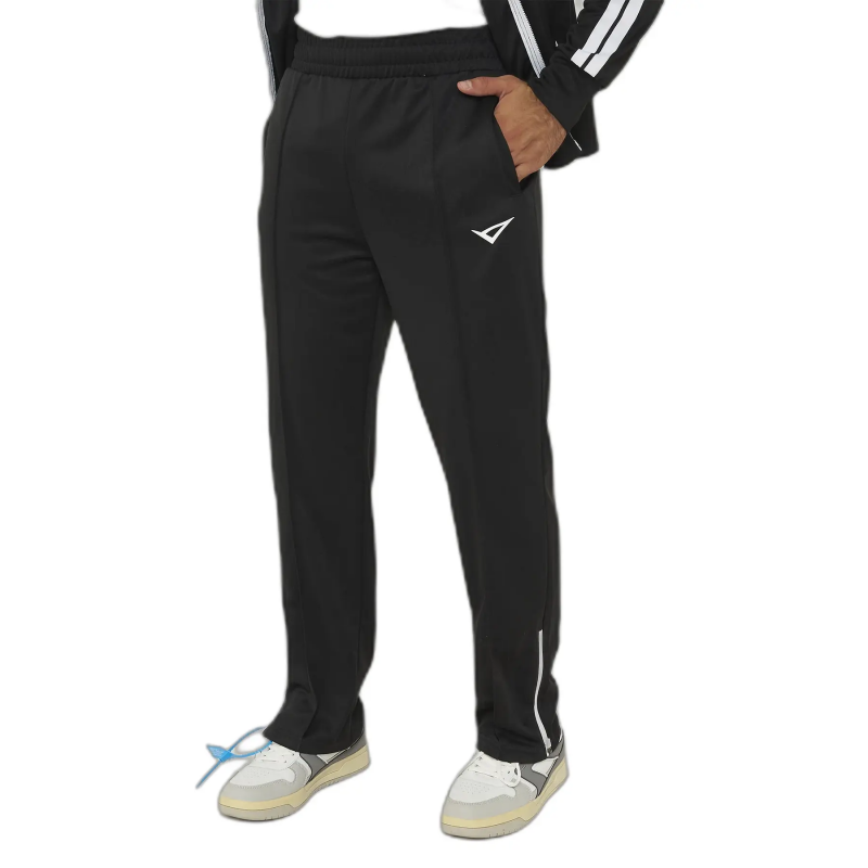Jogginghose Legea Stellar
