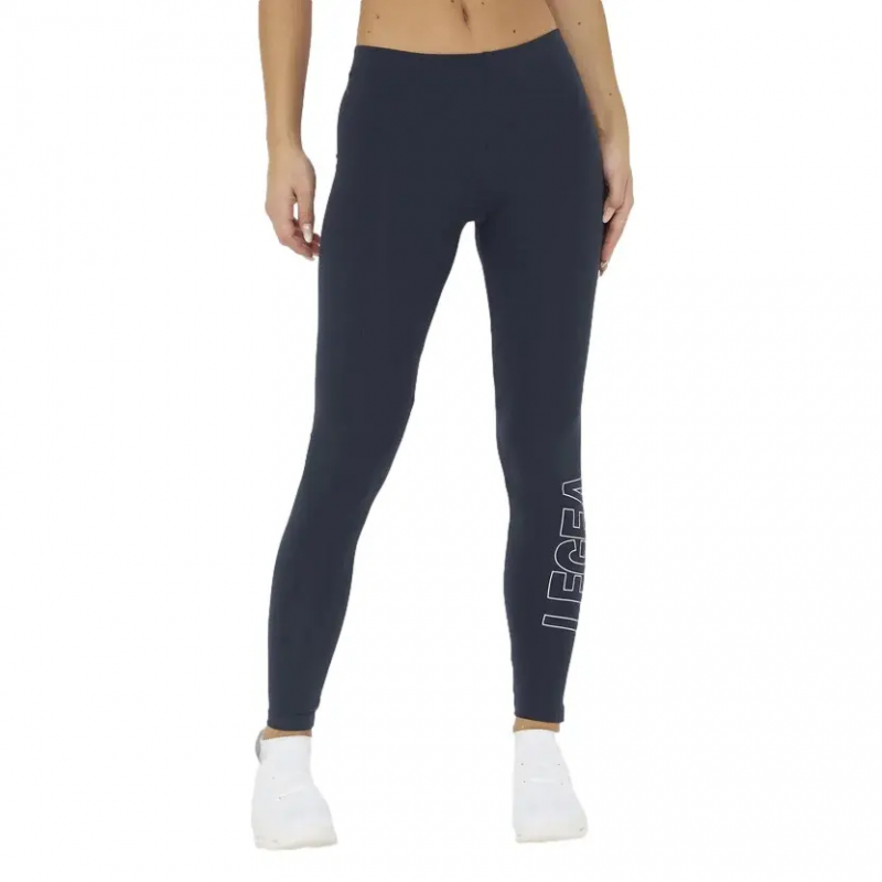 Leggings Damen Legea Levery