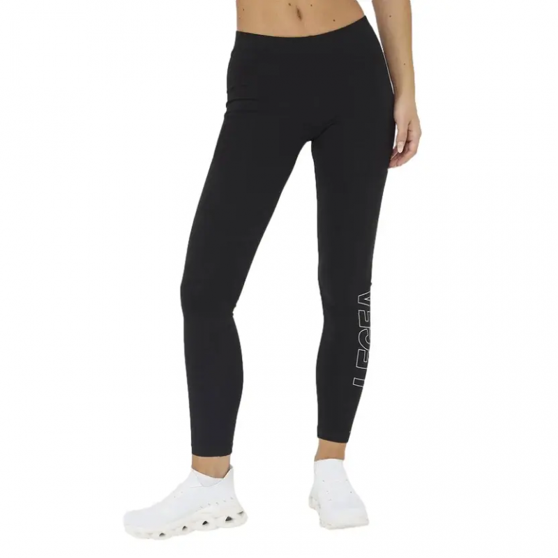 Leggings Damen Legea Levery