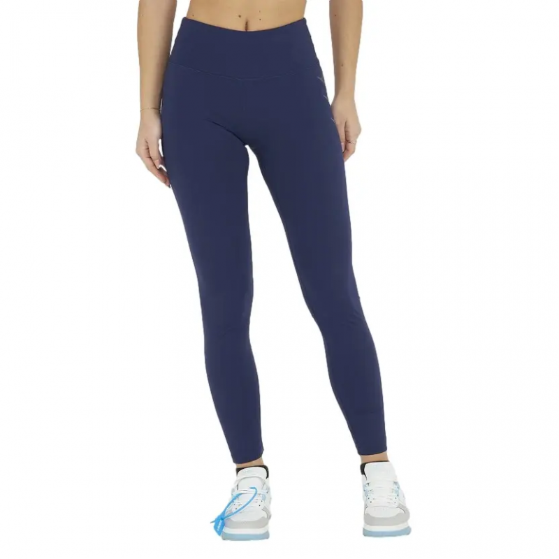 Trainingsleggings für Damen Legea Larissa