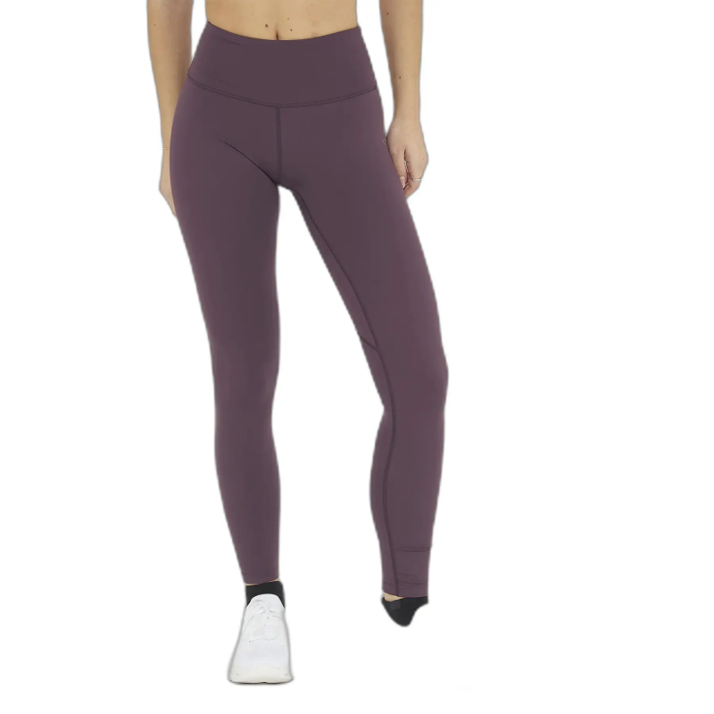 Trainings-Leggings mit Push-Up-Effekt für Frauen Legea Cerbero