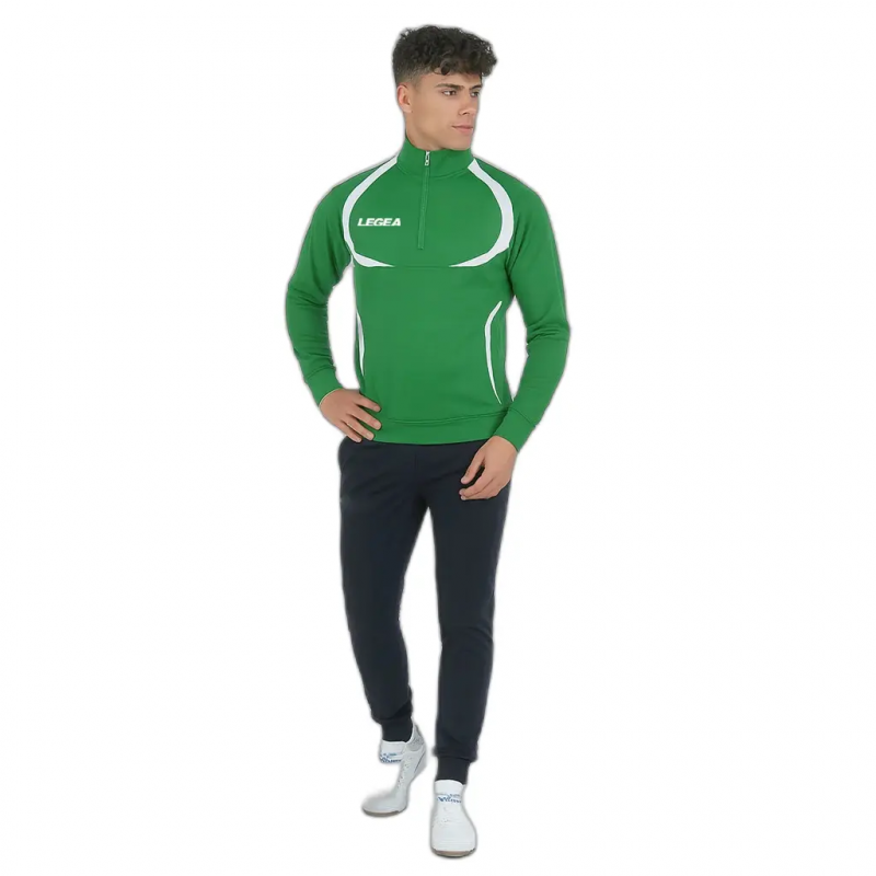 Trainingsanzug Legea Algeria