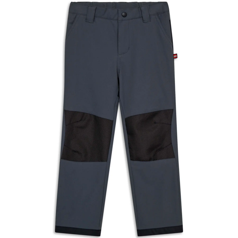 Hose Kind Lego Wear Payton 602