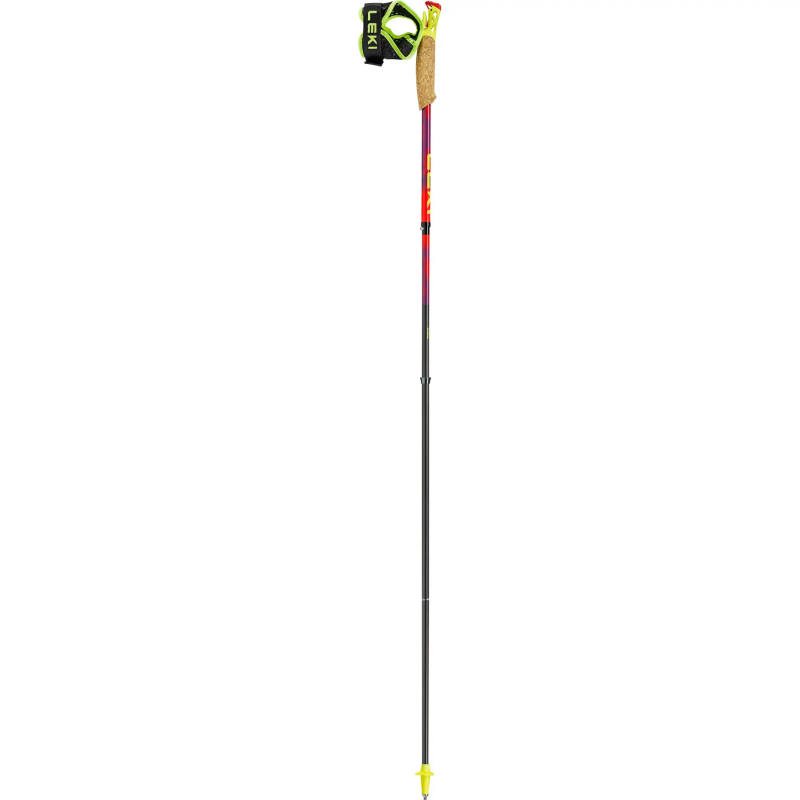 Trailstöcke Leki Ultratrail FX One SL (x2)