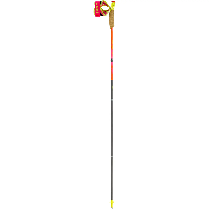 Trailstöcke Leki Ultratrail FX One SL (x2)