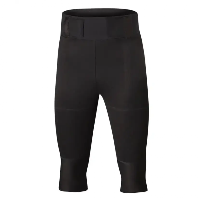 Wärmeleggings Lenz 1.0